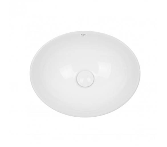 Умывальник Qtap Dove