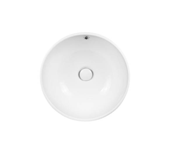 Умивальник Qtap Amazon