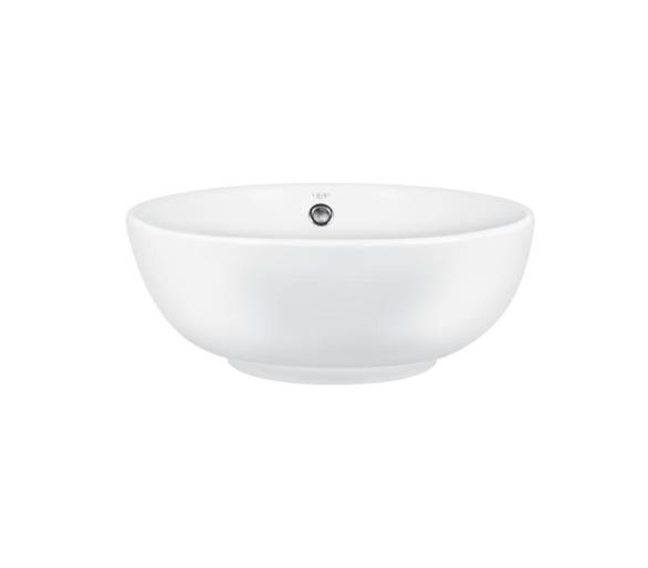 Умивальник Qtap Amazon