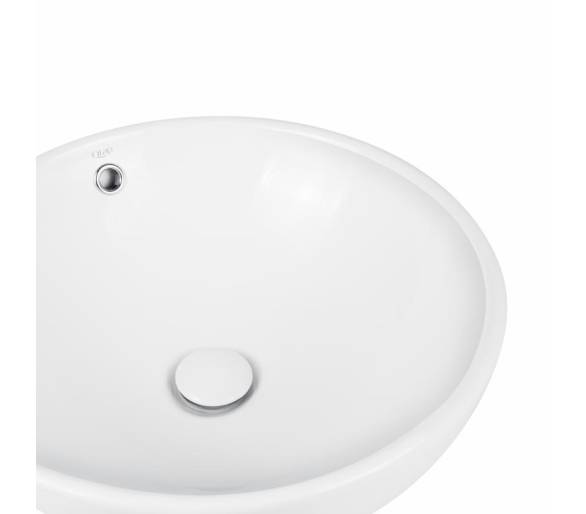 Умывальник Qtap Amazon