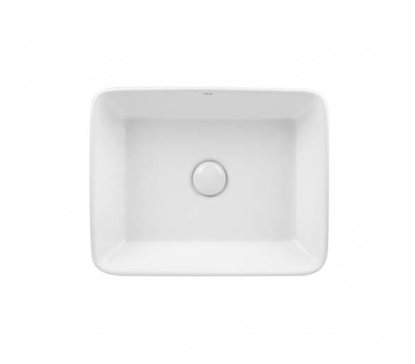Умывальник Qtap Tern 475