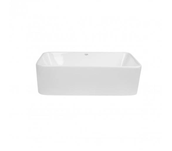 Умывальник Qtap Tern 475