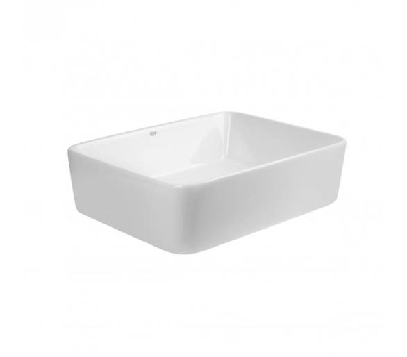 Умивальник Qtap Tern 475