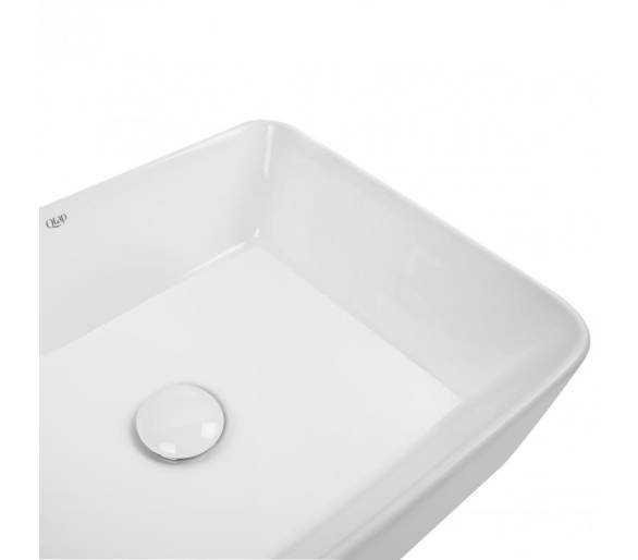 Умивальник Qtap Tern 475