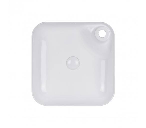 Умивальник Qtap Stork 430