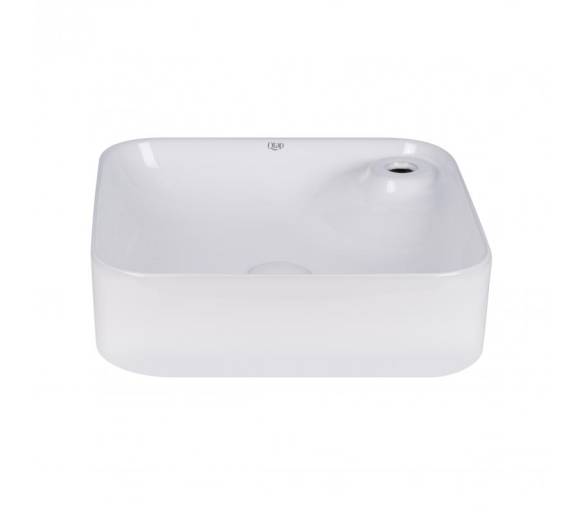 Умивальник Qtap Stork 430
