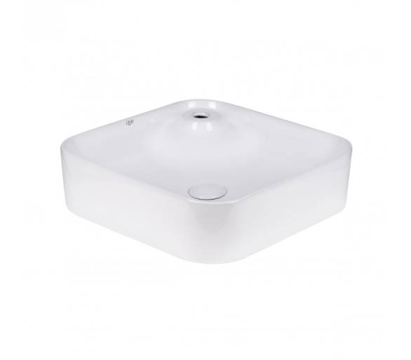 Умывальник Qtap Stork 430