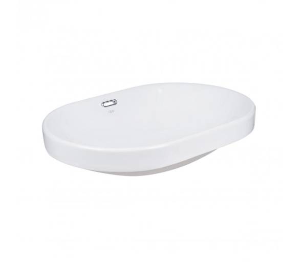 Умивальник Qtap Leo 590