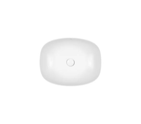 Умывальник Qtap Cardinal