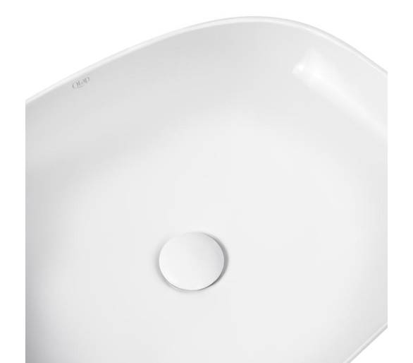Умивальник Qtap Cardinal