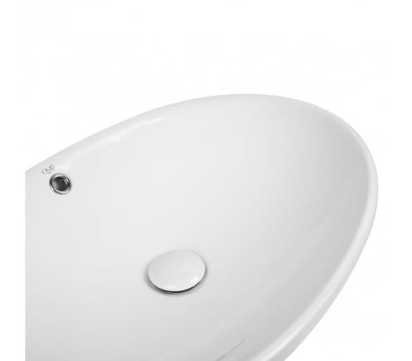 Умивальник Qtap Dove