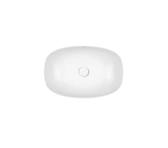 Умывальник Qtap Cardinal