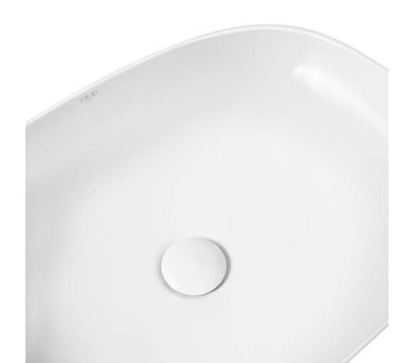 Умивальник Qtap Cardinal