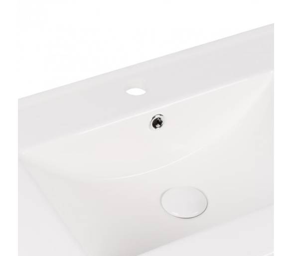 Умивальник Qtap Albatross New 810