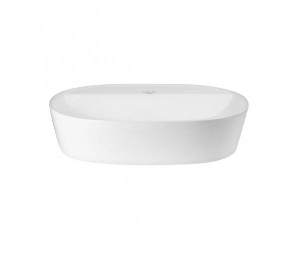Умывальник Qtap Scorpio 505