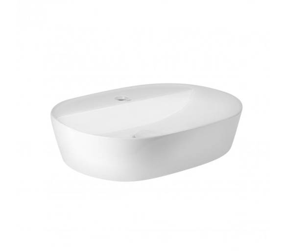 Умывальник Qtap Scorpio 505