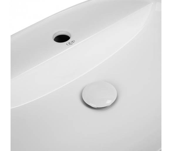 Умивальник Qtap Scorpio 505