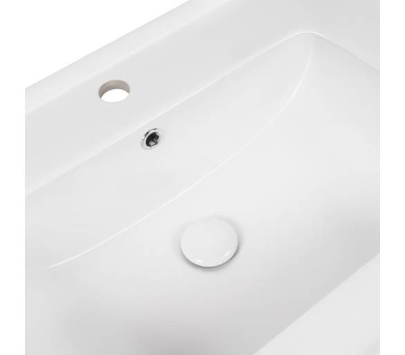 Умывальник Qtap Albatross E49 800