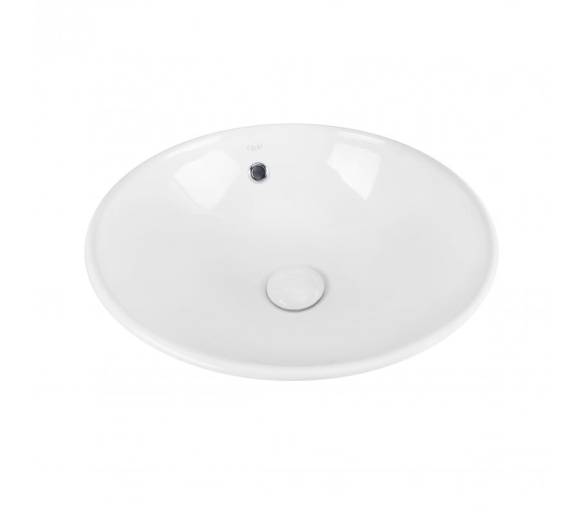 Умивальник Qtap Robin 410