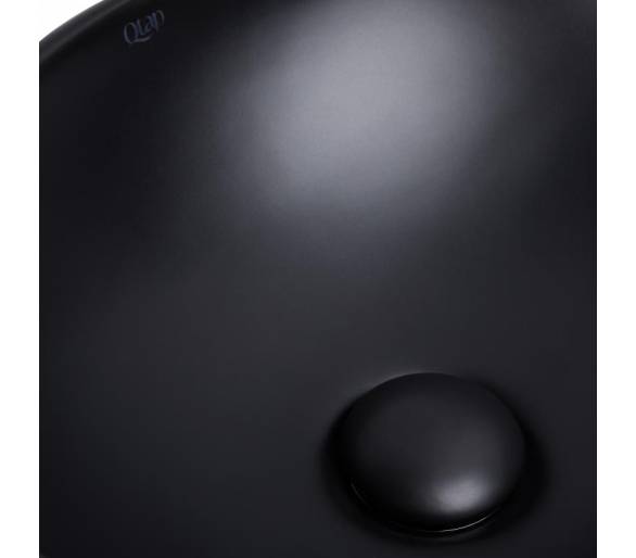 Умивальник Qtap Robin