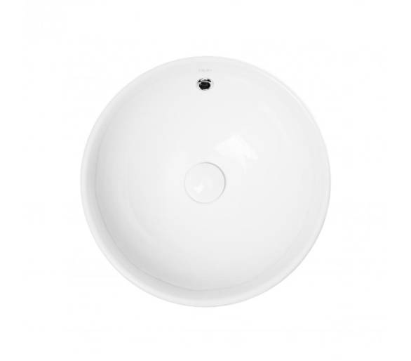 Умивальник Qtap Robin 383