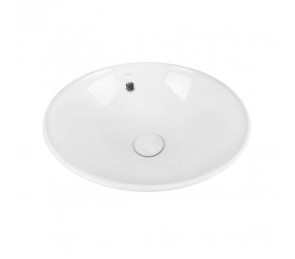 Умивальник Qtap Robin 383