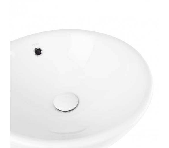 Умивальник Qtap Robin 383