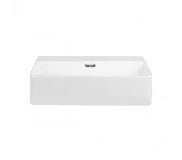 Умивальник Qtap Nando LT 500