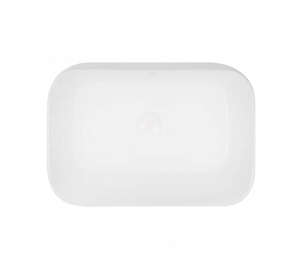 Умывальник Qtap Scorpio