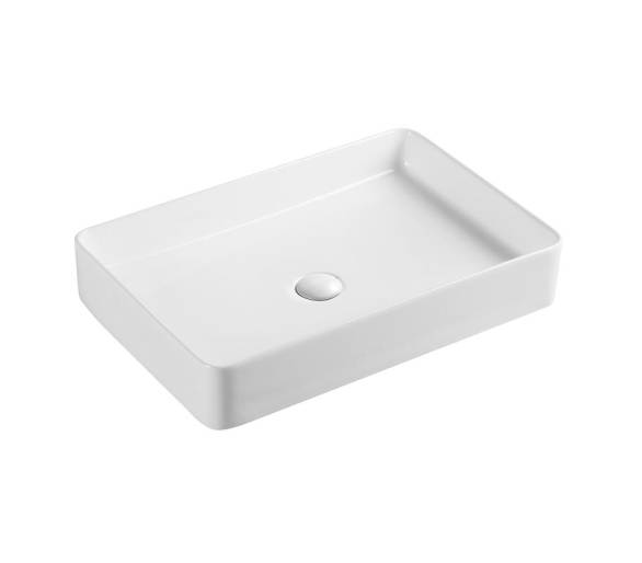 Умывальник Qtap Tern 600