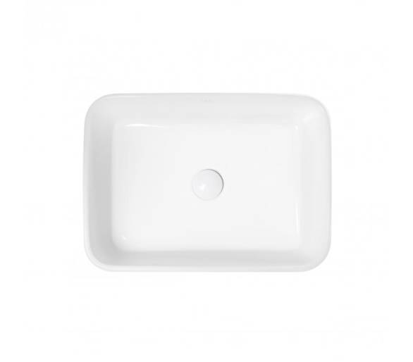 Умывальник Qtap Tern 500