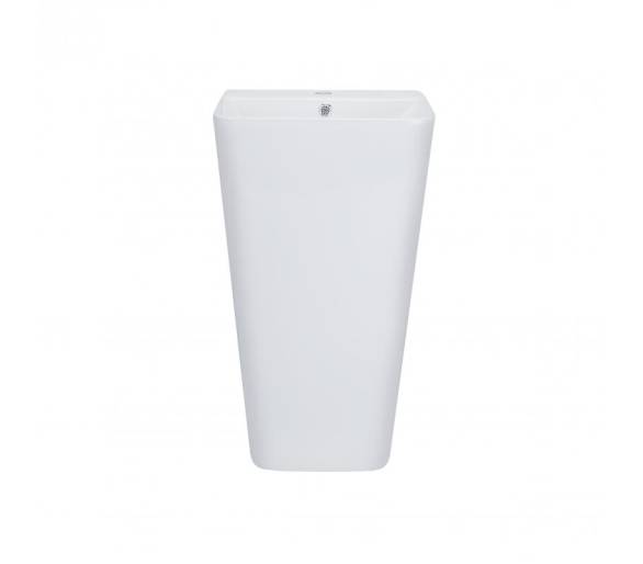 Умывальник Qtap Tern 440