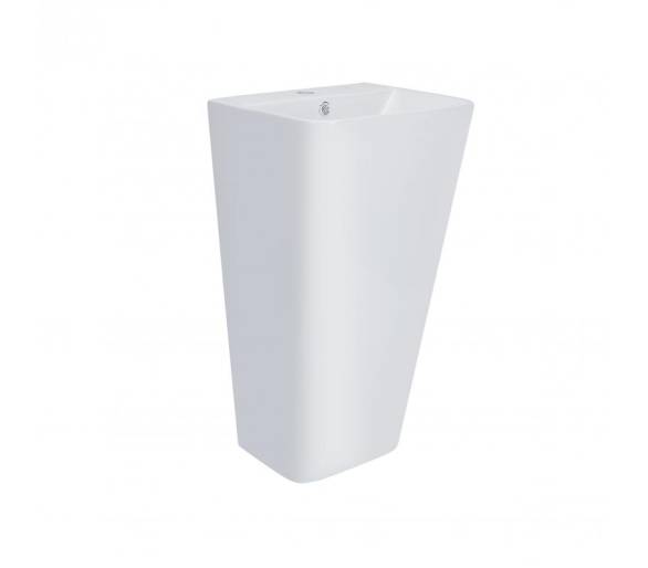 Умивальник Qtap Tern 440