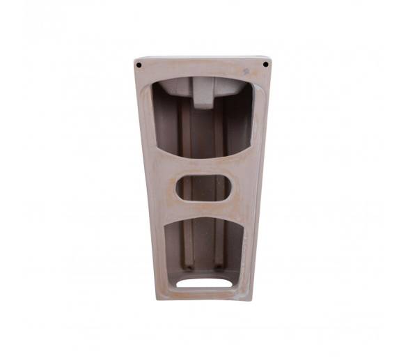 Умивальник Qtap Tern 440