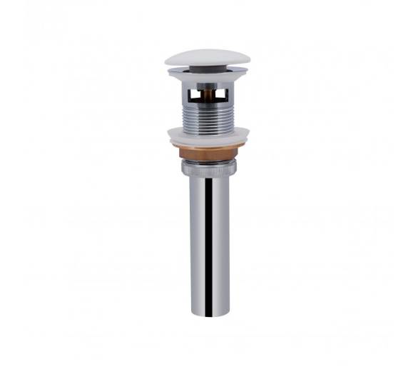 Умивальник Qtap Tern 440