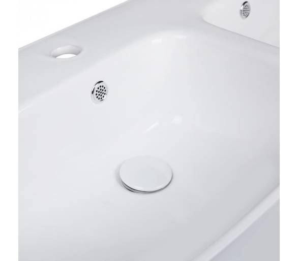 Умивальник Qtap Virgo