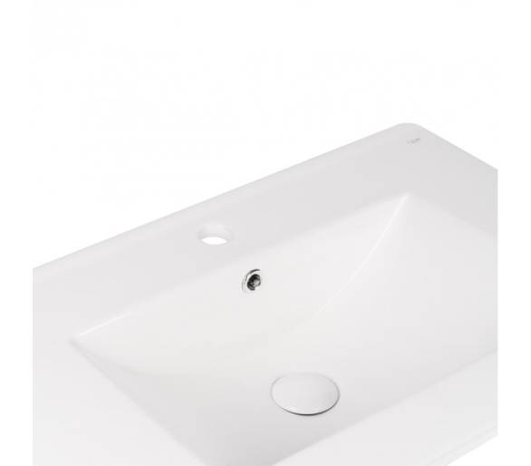 Умивальник Qtap Albatross New 710