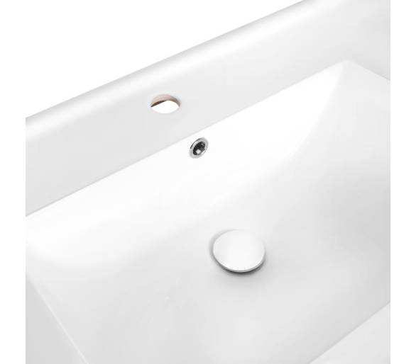 Умывальник Qtap Albatross 5C 1000