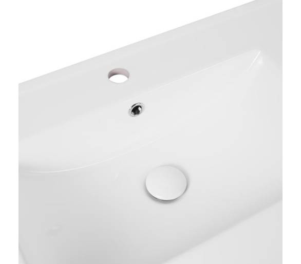 Умывальник Qtap Albatross E 1500