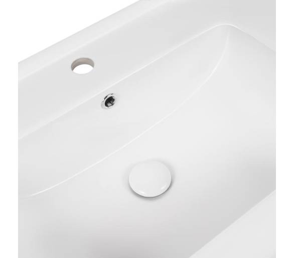 Умивальник Qtap Albatross E49 1000