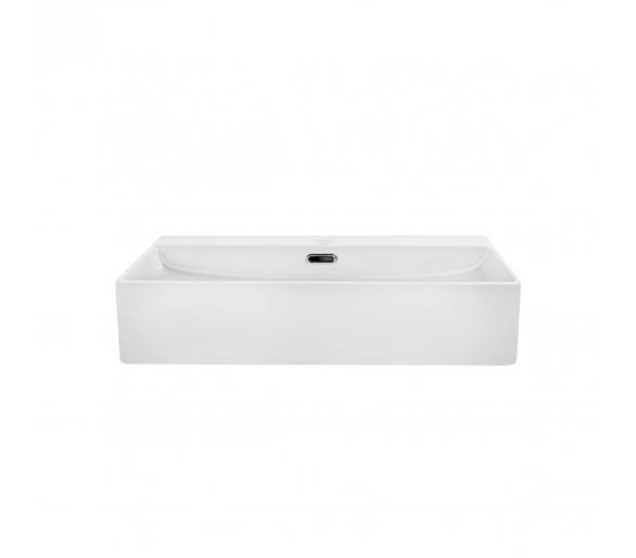 Умивальник Qtap Nando LT 600