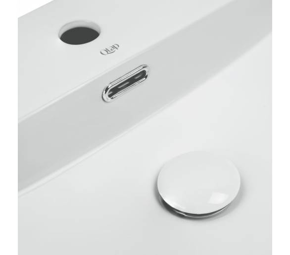 Умивальник Qtap Nando LT 600