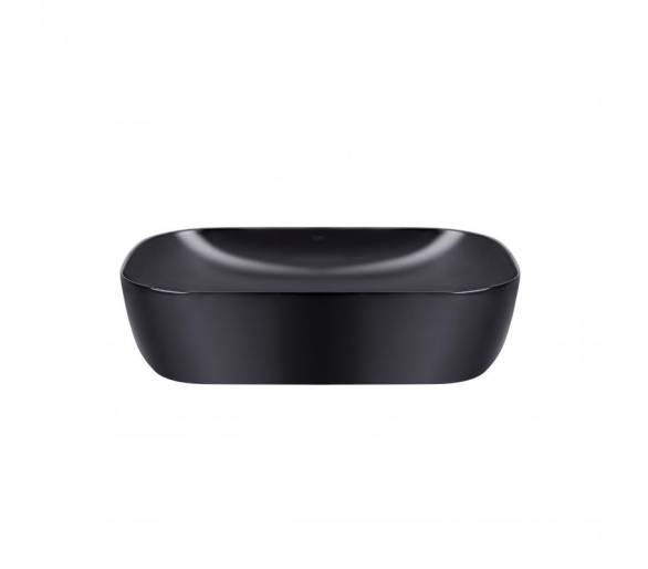 Умивальник Qtap Robin 610 Black