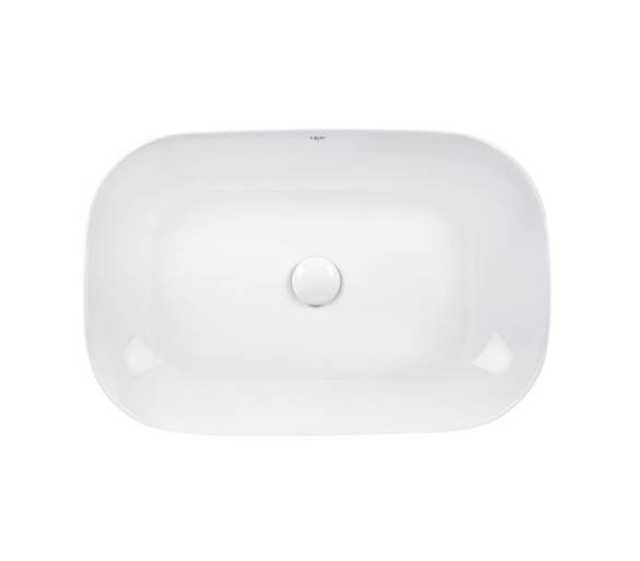 Умывальник Qtap Robin 610