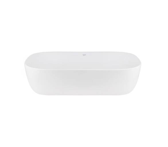 Умивальник Qtap Robin 610