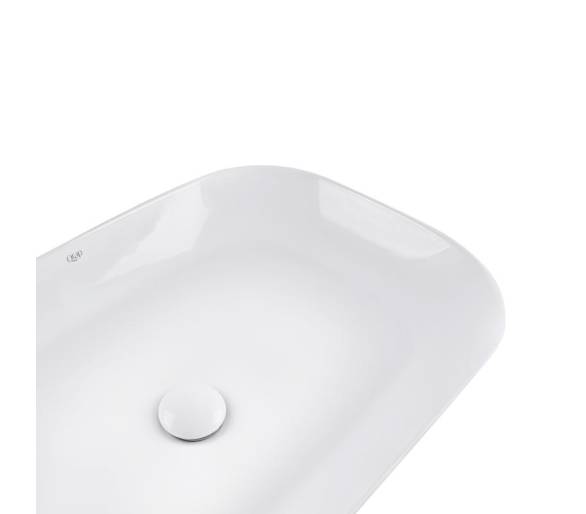 Умивальник Qtap Robin 610