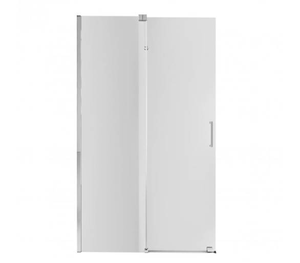 Стіна Walk-In GLIDE 120x190