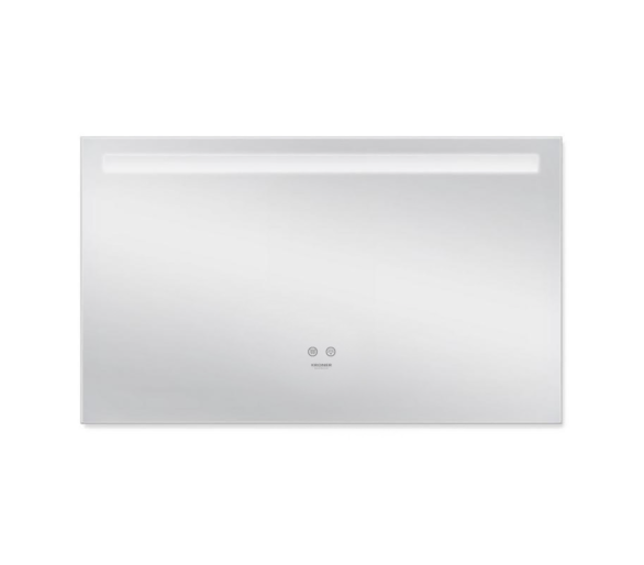 Дзеркало Kroner KRP Spiegel HR4-10060
