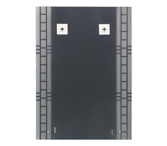 Дзеркало Kroner KRP Balantis-ACS706