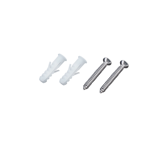 Дзеркало Qtap Aries з LED, 700х500